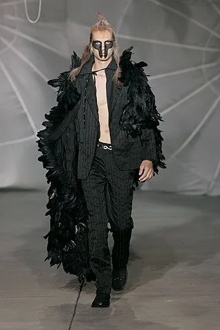Look 40